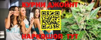 мет Свободный