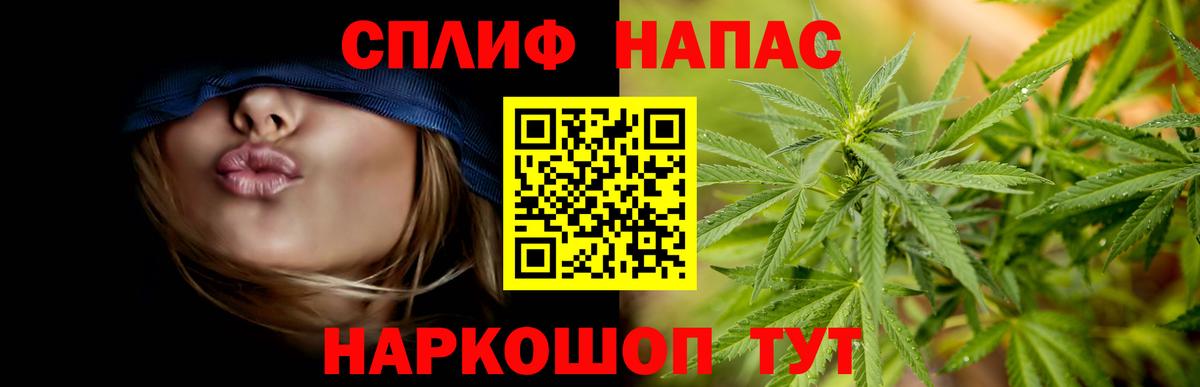 Каннабис план Полевской